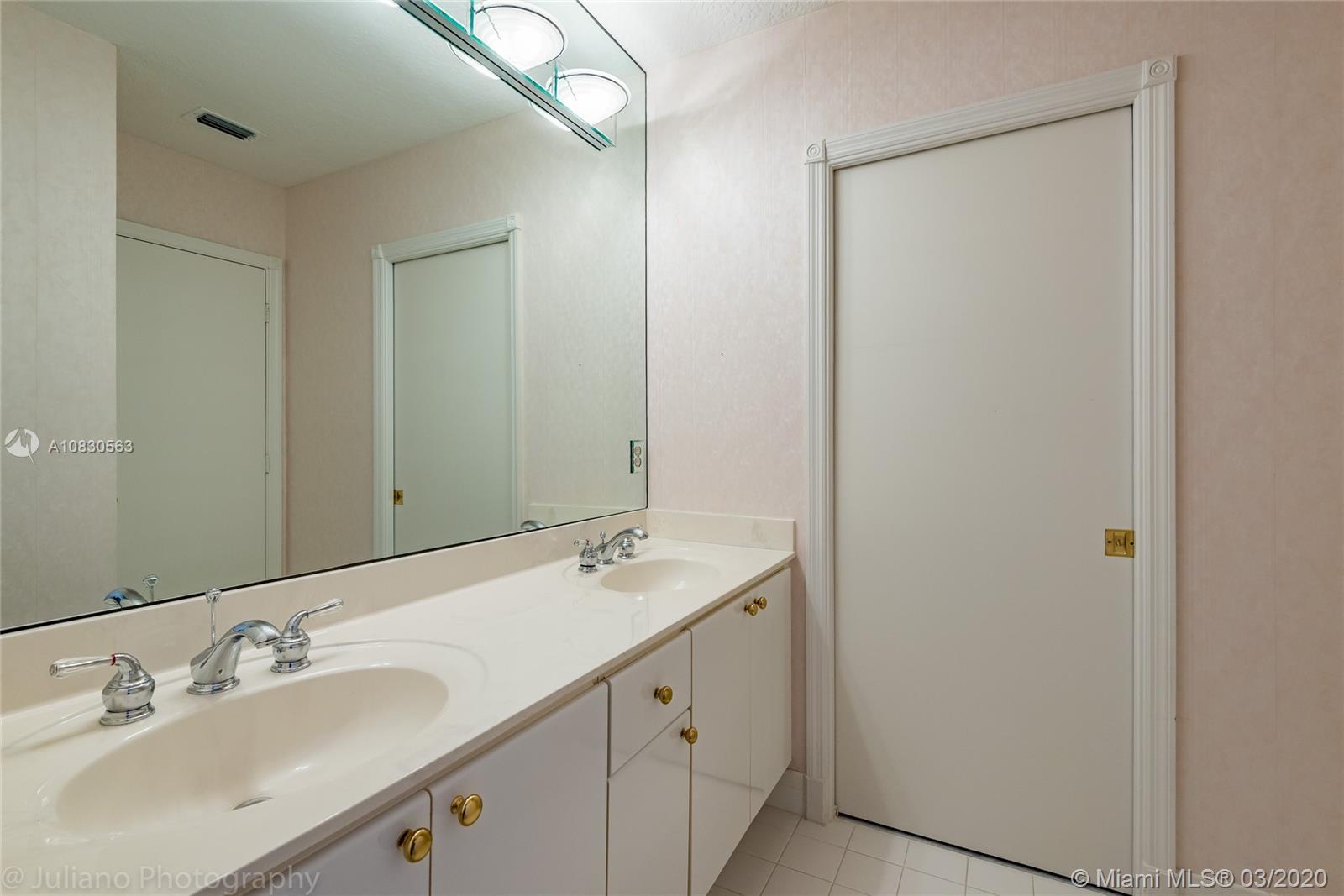 18632 Ocean Mist Drive Boca Raton, FL 33498 - Photo 39 of 50 Gallery Image 39