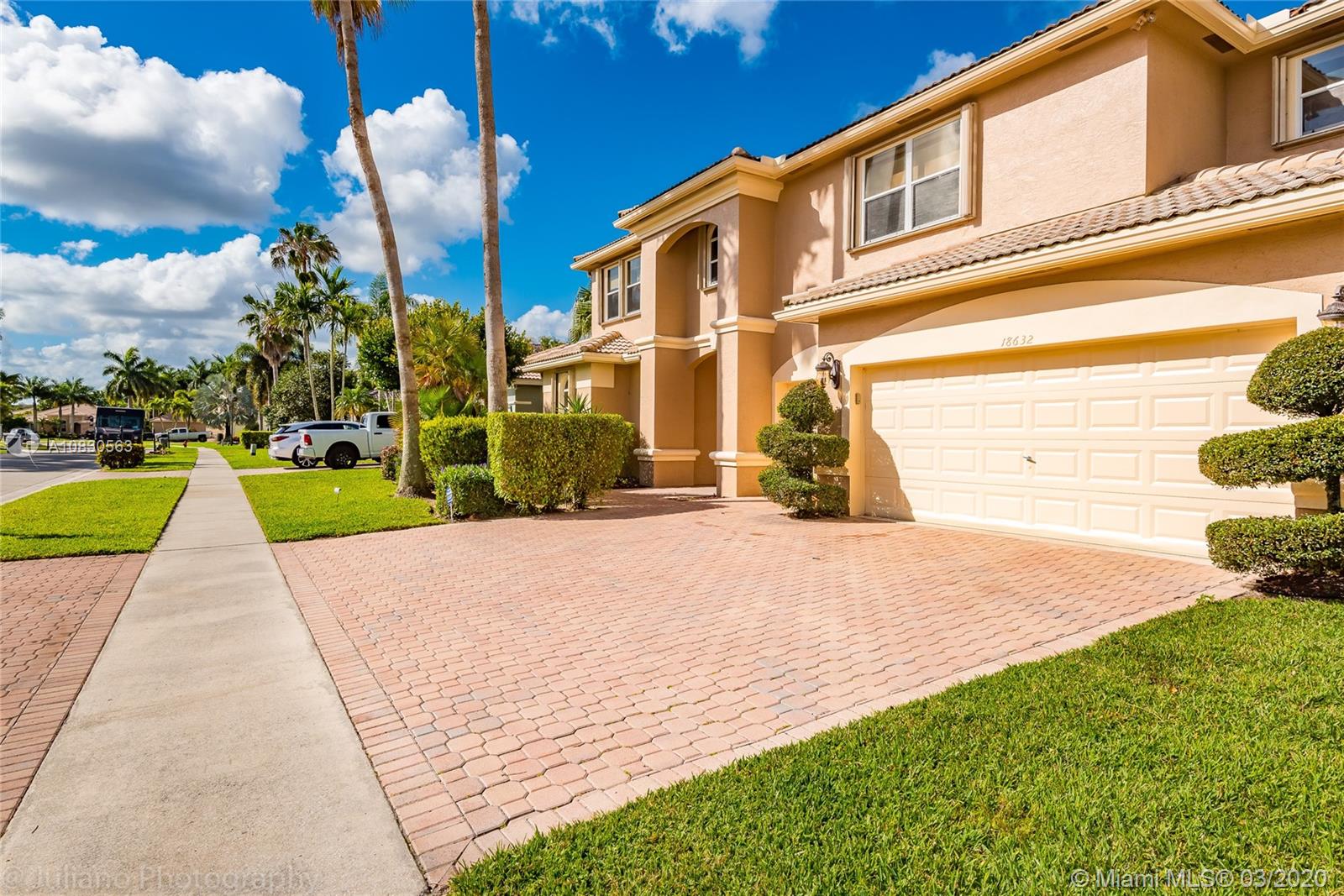 18632 Ocean Mist Drive Boca Raton, FL 33498 - Photo 5 of 50 Gallery Image 5