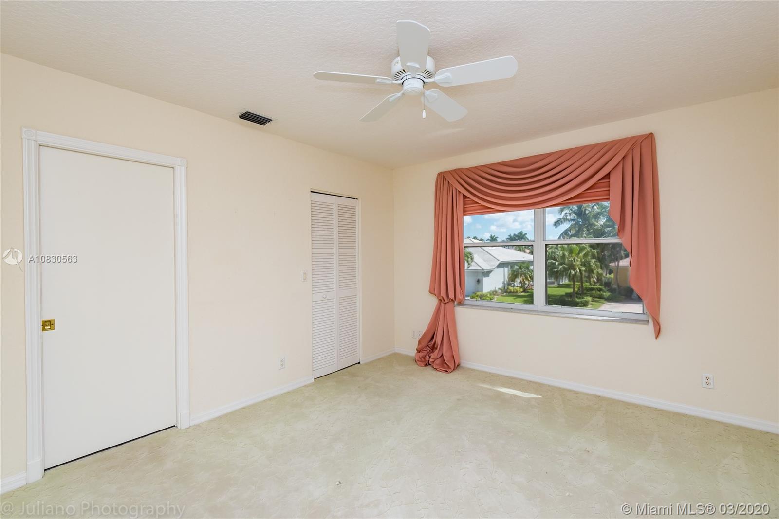 18632 Ocean Mist Drive Boca Raton, FL 33498 - Photo 41 of 50 Gallery Image 41