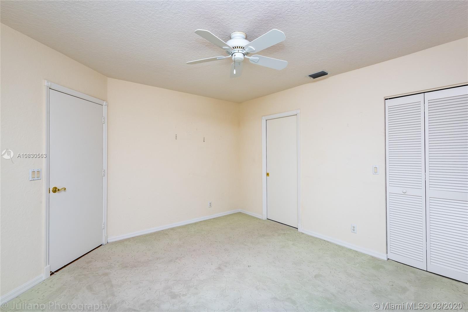 18632 Ocean Mist Drive Boca Raton, FL 33498 - Photo 42 of 50 Gallery Image 42