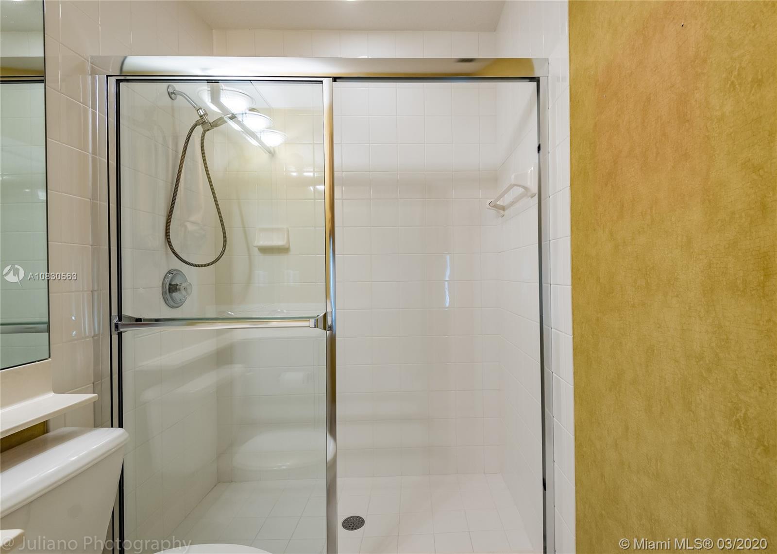 18632 Ocean Mist Drive Boca Raton, FL 33498 - Photo 47 of 50 Gallery Image 47
