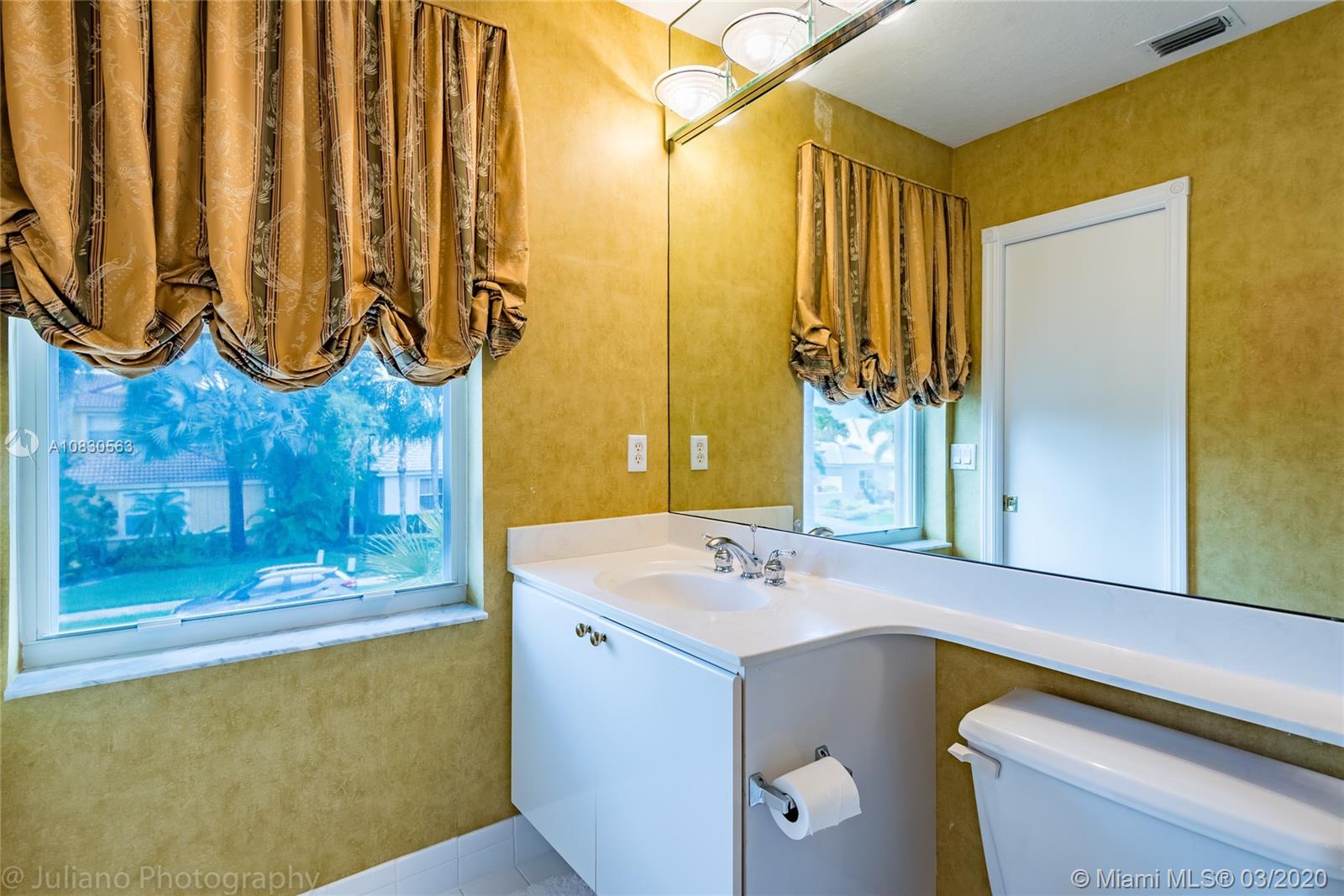 18632 Ocean Mist Drive Boca Raton, FL 33498 - Photo 48 of 50 Gallery Image 48