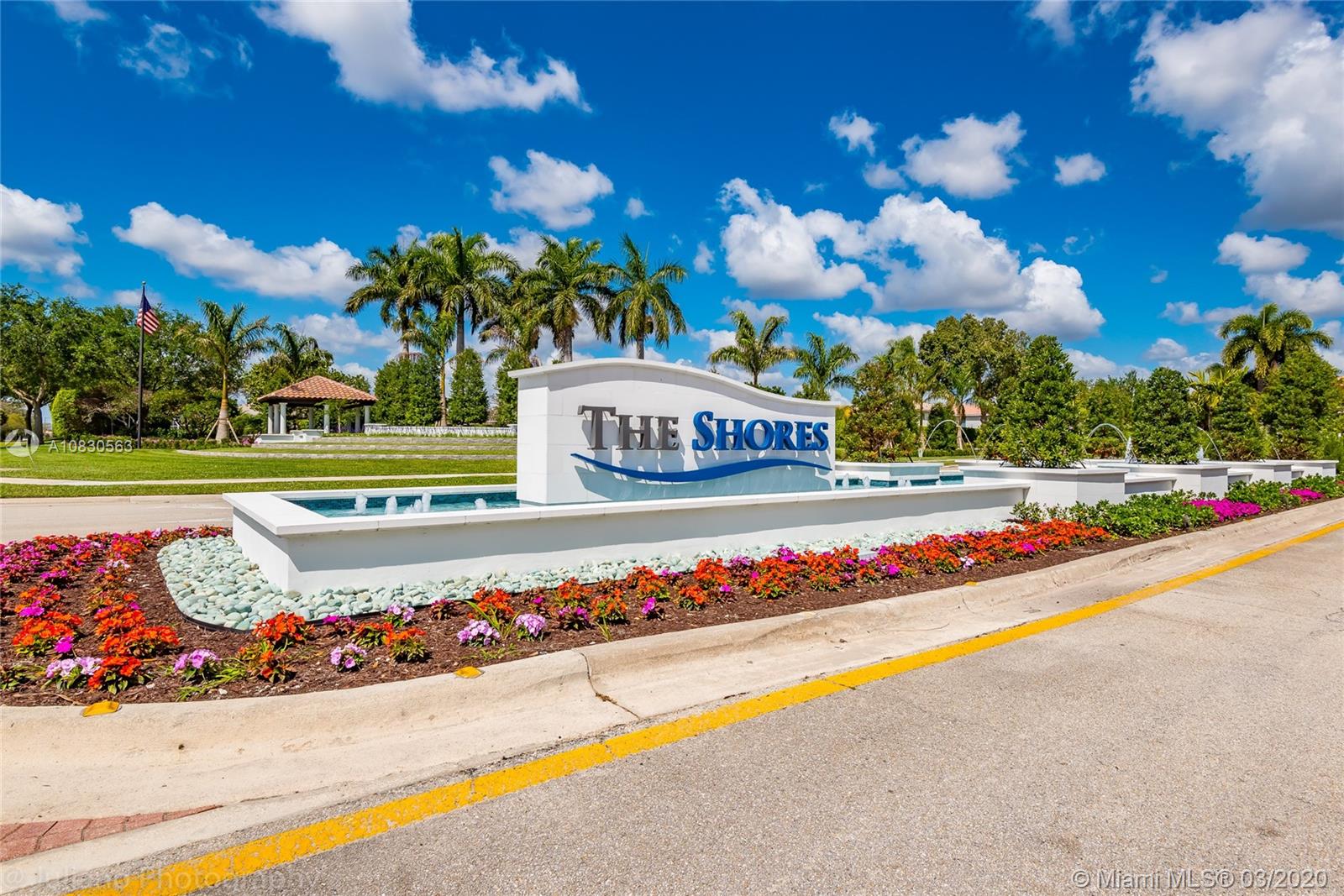18632 Ocean Mist Drive Boca Raton, FL 33498 - Photo 50 of 50 Gallery Image 50