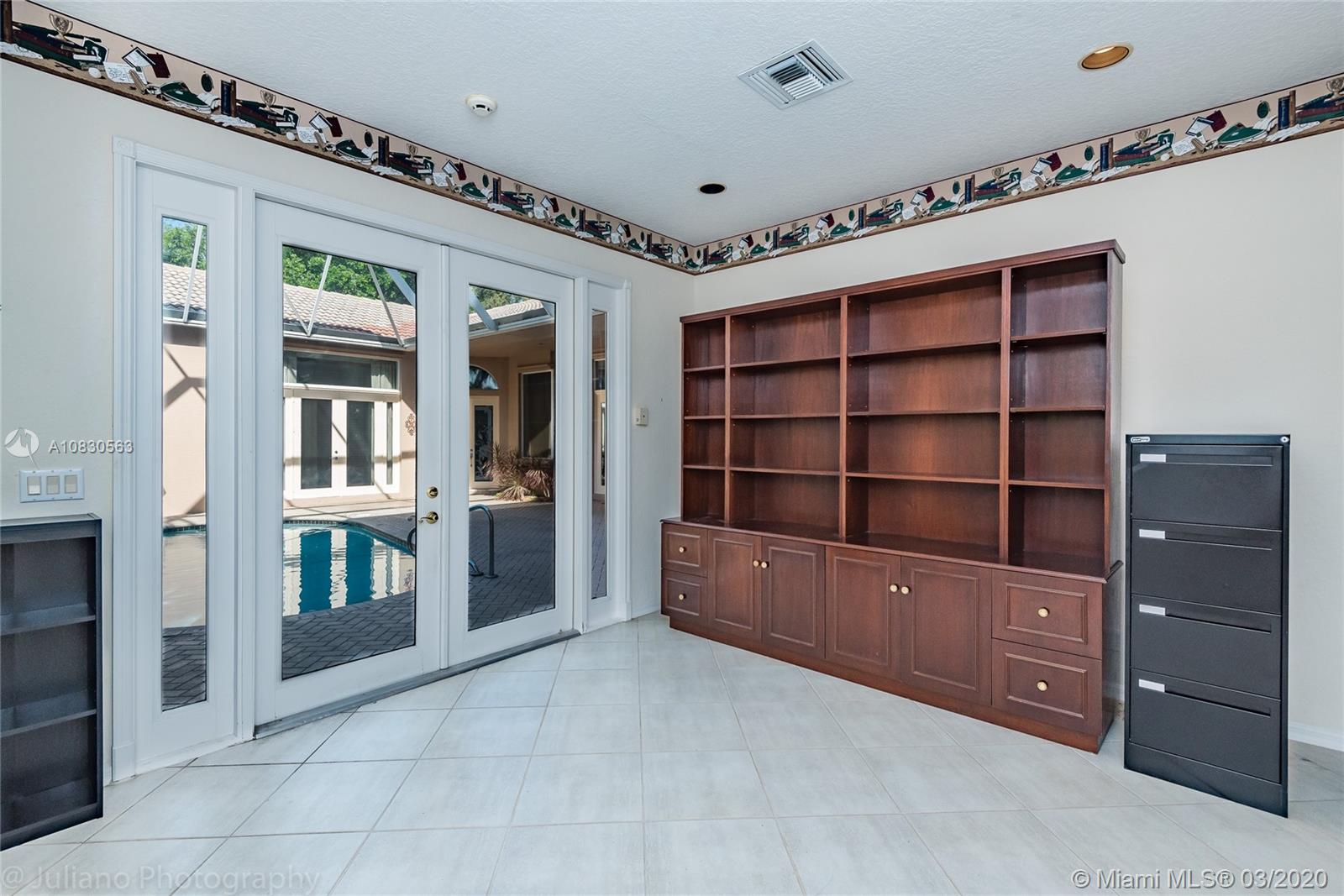 18632 Ocean Mist Drive Boca Raton, FL 33498 - Photo 6 of 50 Gallery Image 6
