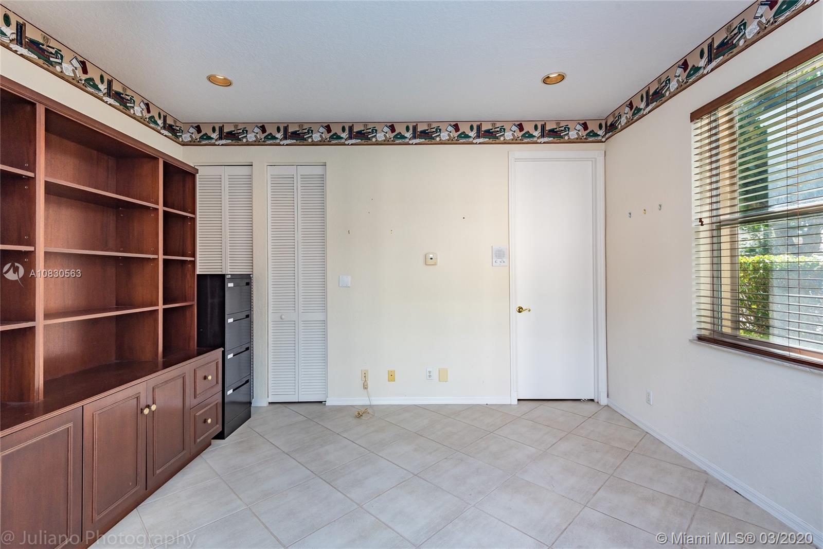 18632 Ocean Mist Drive Boca Raton, FL 33498 - Photo 7 of 50 Gallery Image 7