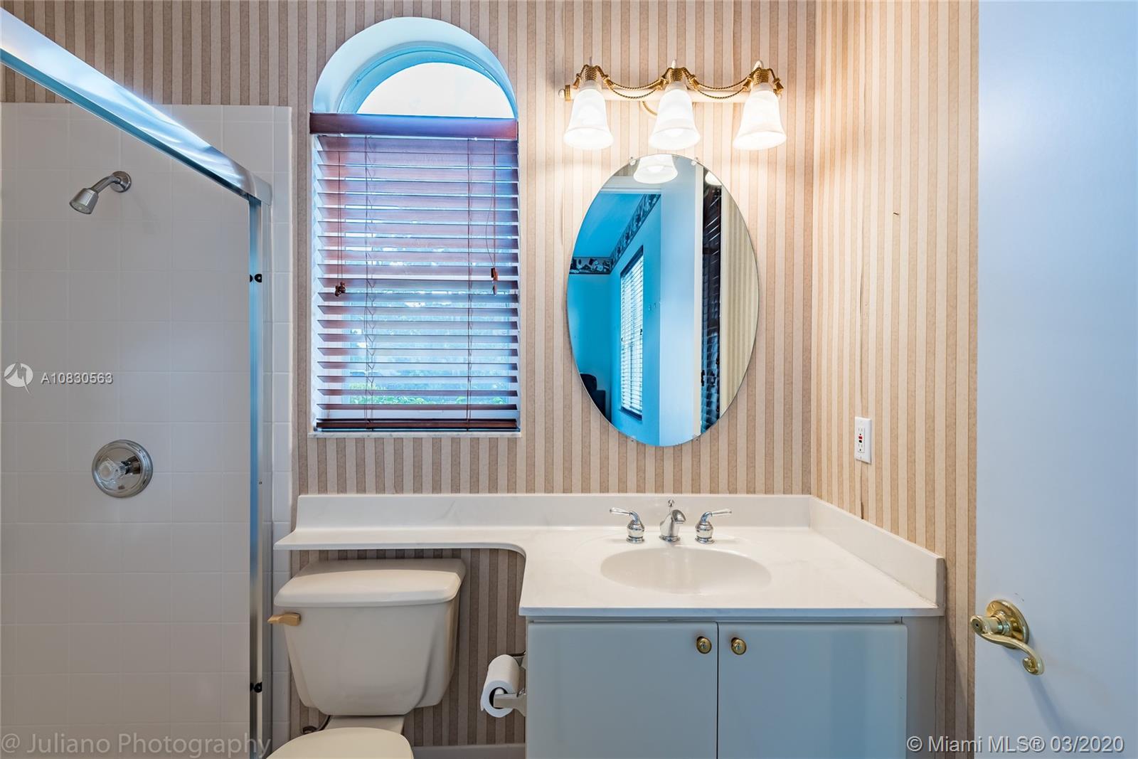 18632 Ocean Mist Drive Boca Raton, FL 33498 - Photo 8 of 50 Gallery Image 8