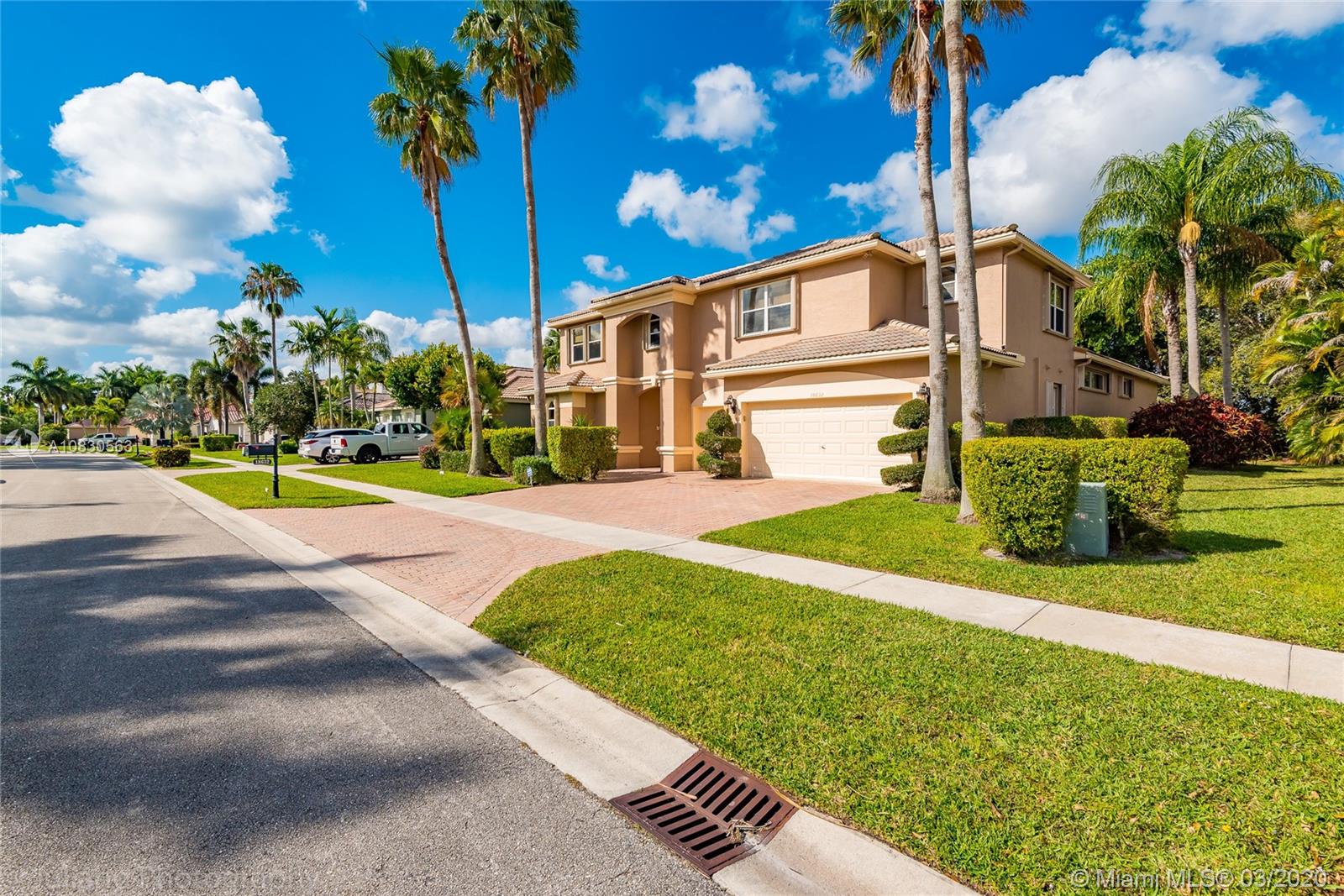 18632 Ocean Mist Drive Boca Raton, FL 33498 - Photo 9 of 50 Gallery Image 9