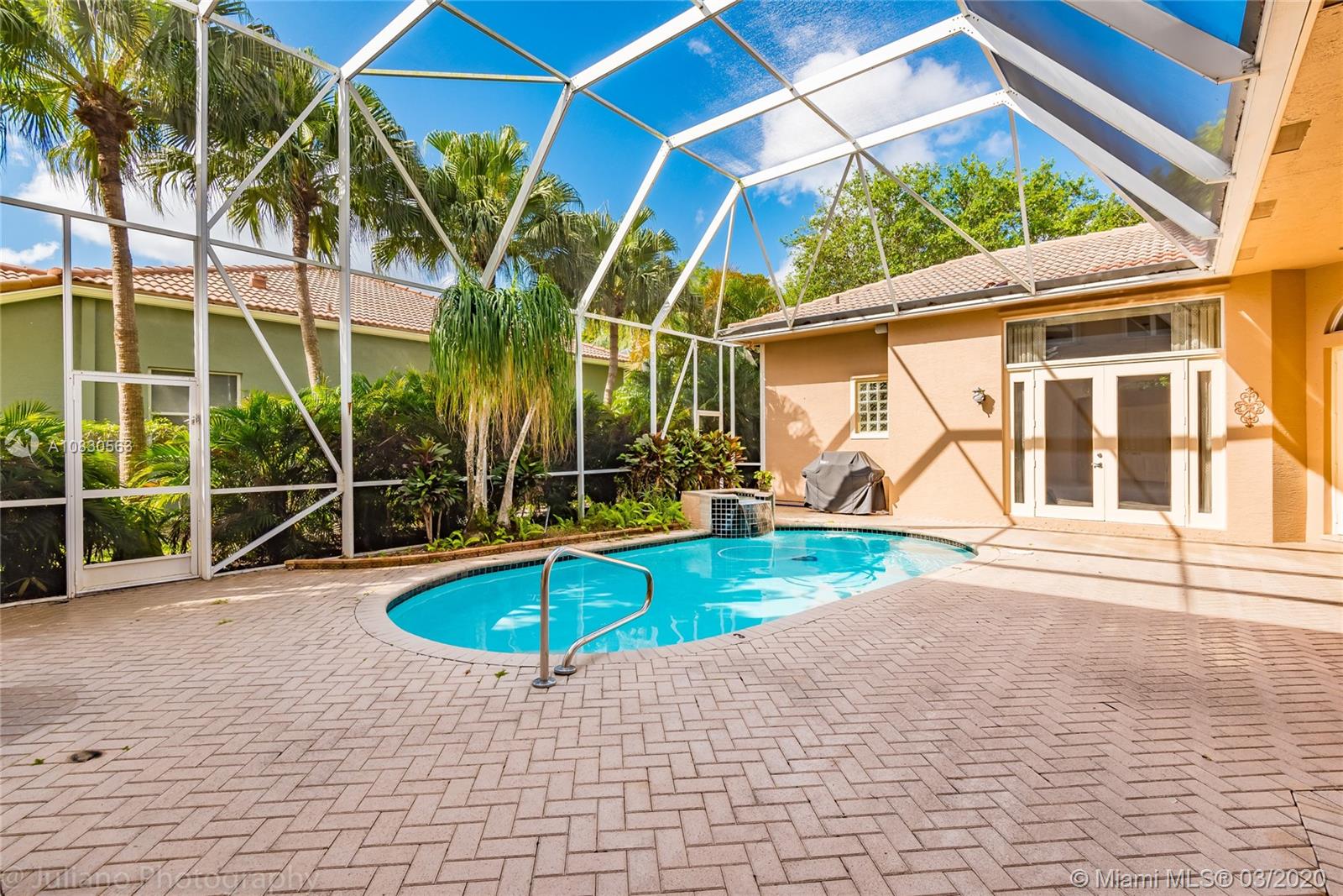 18632 Ocean Mist Drive Boca Raton, FL 33498 - Photo 10 of 50 Gallery Image 10
