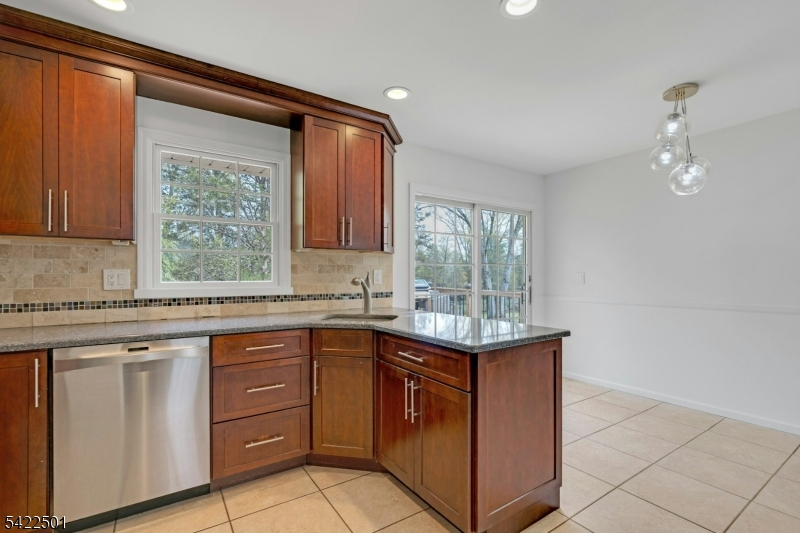 788 Country Club Road Bridgewater, NJ 08807 - Photo 12 of 42