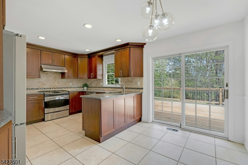 788 Country Club Road Bridgewater, NJ 08807 - Photo 13 of 42