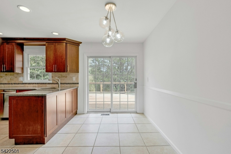 788 Country Club Road Bridgewater, NJ 08807 - Photo 14 of 42