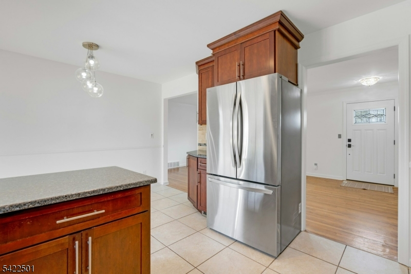 788 Country Club Road Bridgewater, NJ 08807 - Photo 16 of 42