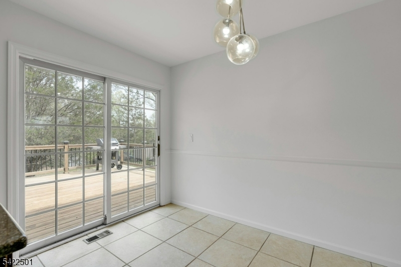 788 Country Club Road Bridgewater, NJ 08807 - Photo 17 of 42