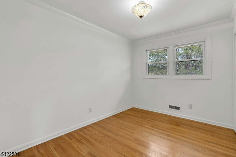 788 Country Club Road Bridgewater, NJ 08807 - Photo 18 of 42