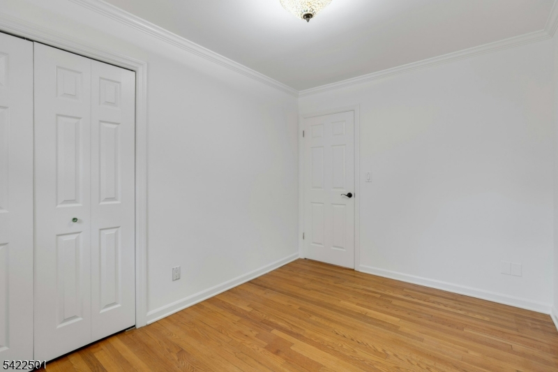 788 Country Club Road Bridgewater, NJ 08807 - Photo 19 of 42