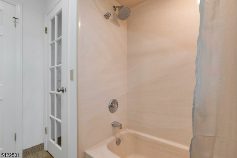 788 Country Club Road Bridgewater, NJ 08807 - Photo 21 of 42