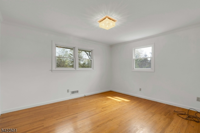 788 Country Club Road Bridgewater, NJ 08807 - Photo 22 of 42