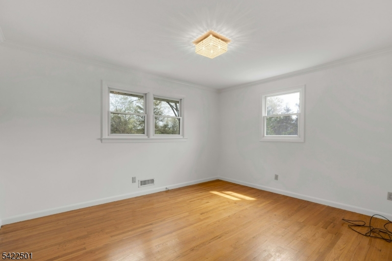 788 Country Club Road Bridgewater, NJ 08807 - Photo 23 of 42