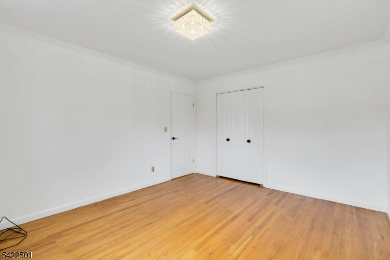 788 Country Club Road Bridgewater, NJ 08807 - Photo 24 of 42