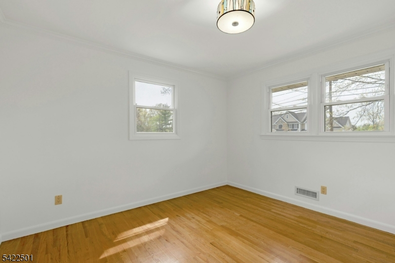 788 Country Club Road Bridgewater, NJ 08807 - Photo 25 of 42