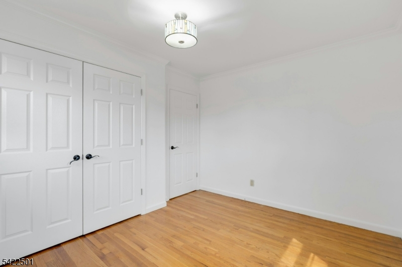 788 Country Club Road Bridgewater, NJ 08807 - Photo 26 of 42