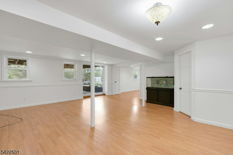 788 Country Club Road Bridgewater, NJ 08807 - Photo 27 of 42