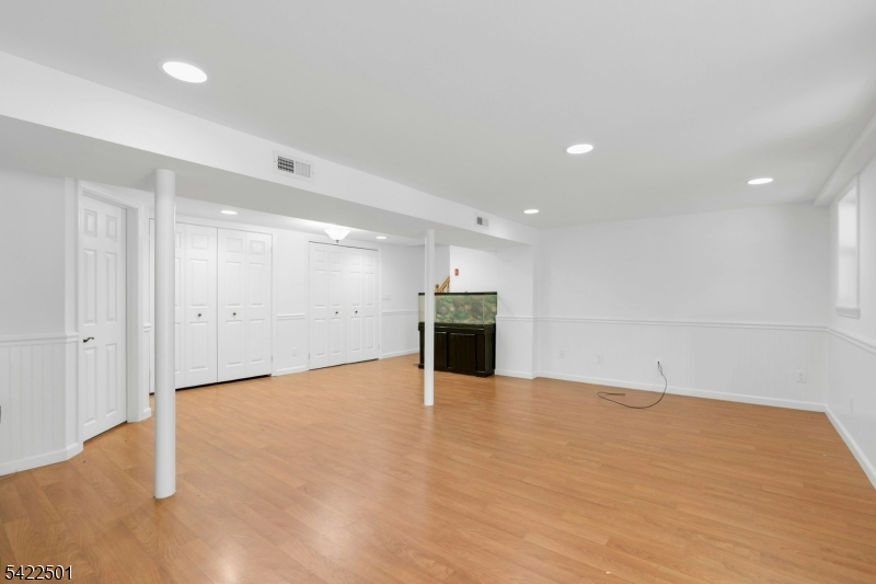 788 Country Club Road Bridgewater, NJ 08807 - Photo 29 of 42