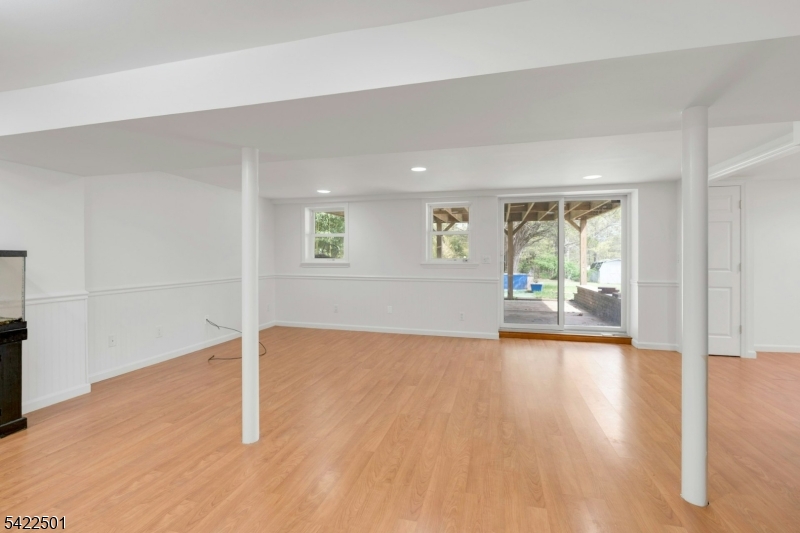 788 Country Club Road Bridgewater, NJ 08807 - Photo 30 of 42