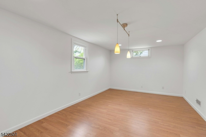 788 Country Club Road Bridgewater, NJ 08807 - Photo 31 of 42