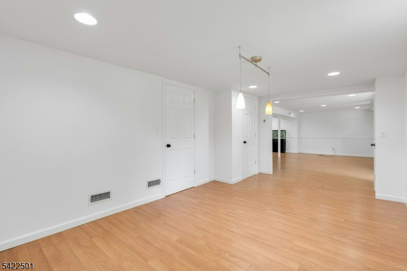 788 Country Club Road Bridgewater, NJ 08807 - Photo 32 of 42