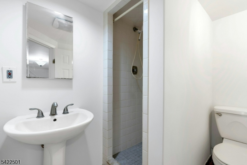 788 Country Club Road Bridgewater, NJ 08807 - Photo 33 of 42