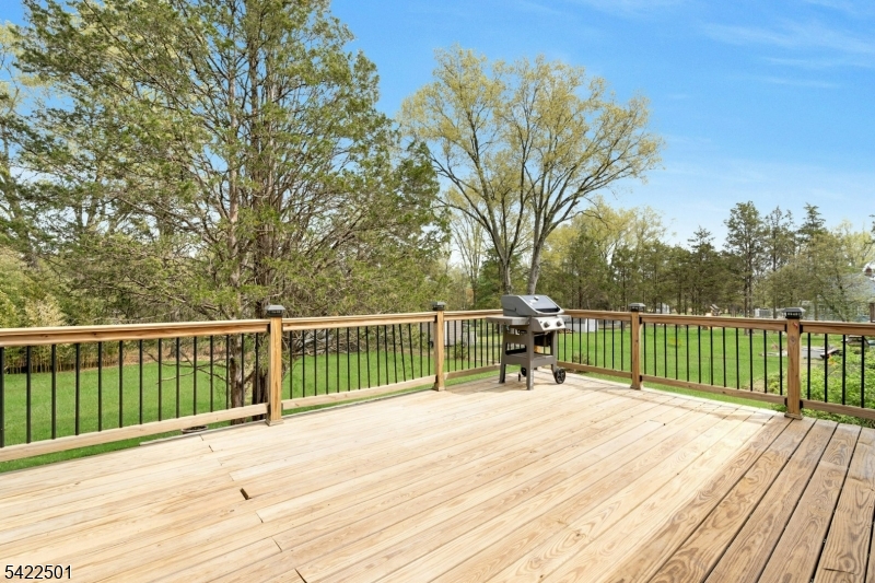 788 Country Club Road Bridgewater, NJ 08807 - Photo 35 of 42