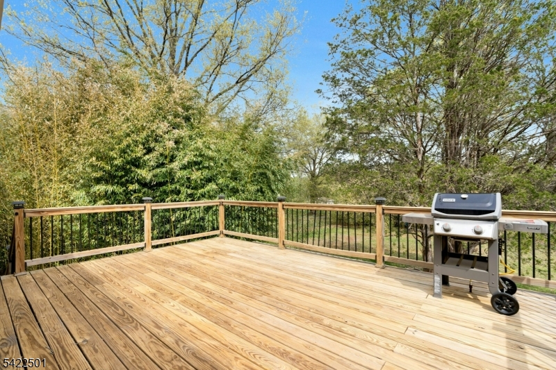 788 Country Club Road Bridgewater, NJ 08807 - Photo 36 of 42