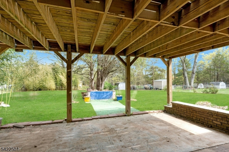 788 Country Club Road Bridgewater, NJ 08807 - Photo 38 of 42