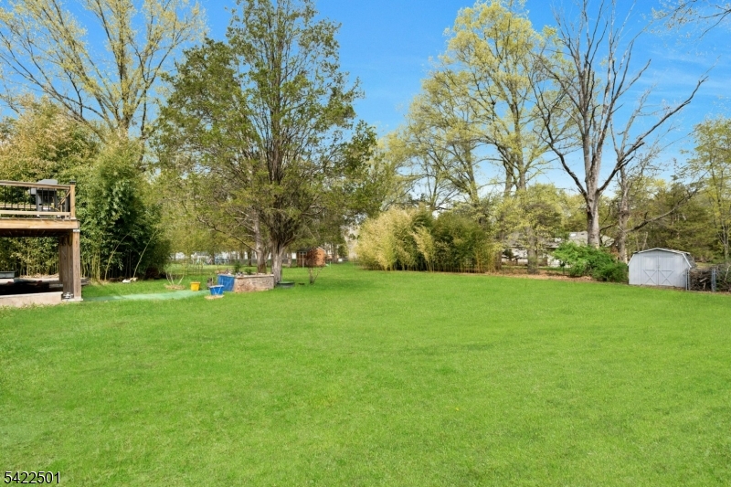 788 Country Club Road Bridgewater, NJ 08807 - Photo 39 of 42