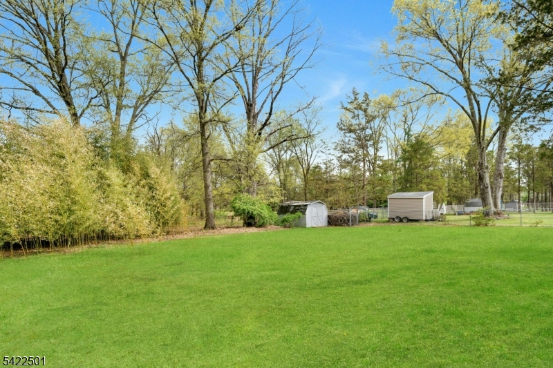 788 Country Club Road Bridgewater, NJ 08807 - Photo 40 of 42