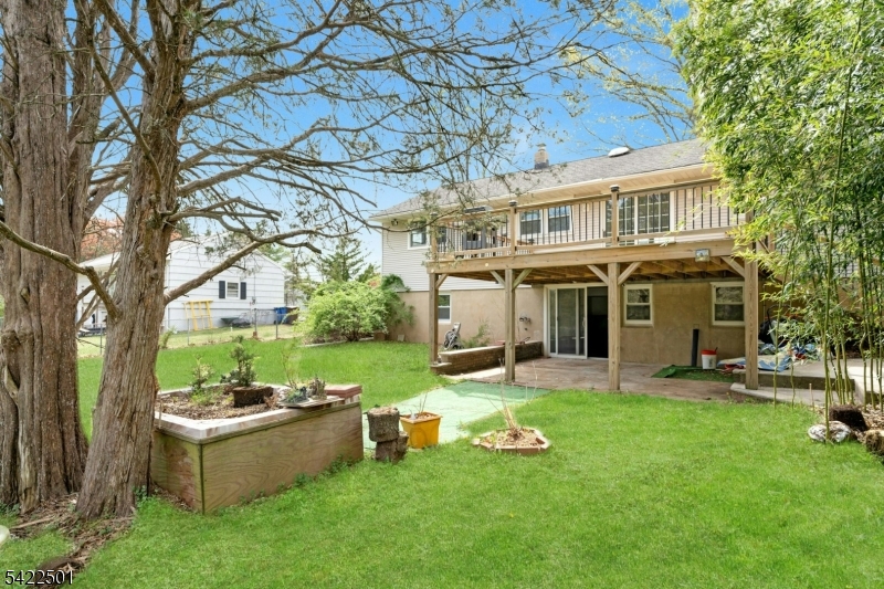 788 Country Club Road Bridgewater, NJ 08807 - Photo 41 of 42