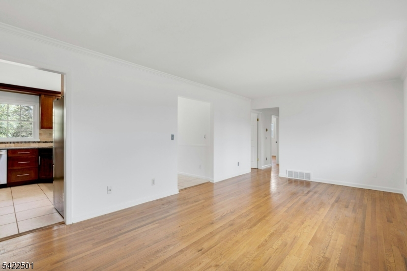 788 Country Club Road Bridgewater, NJ 08807 - Photo 5 of 42