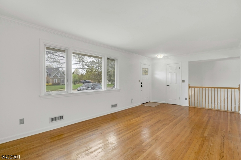 788 Country Club Road Bridgewater, NJ 08807 - Photo 6 of 42