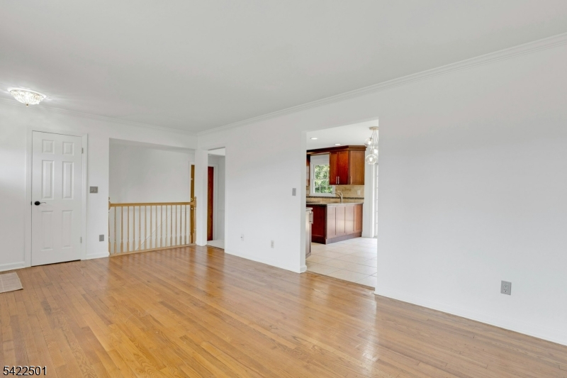 788 Country Club Road Bridgewater, NJ 08807 - Photo 8 of 42