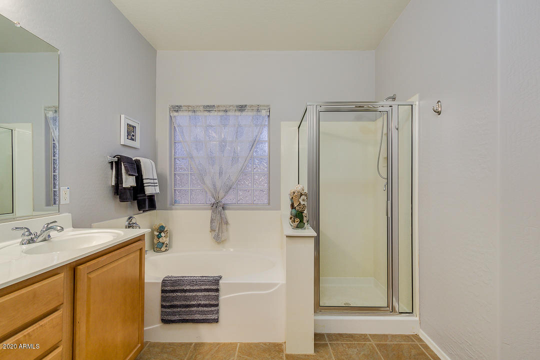 45418 West Rhea Road Maricopa, AZ 85139 - Photo 23 of 39