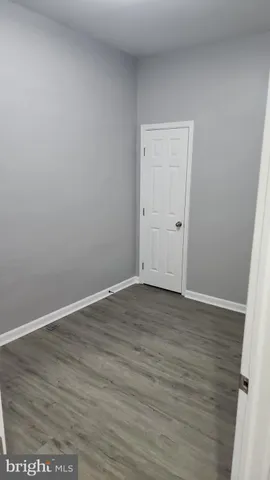 $1,750 | 805 North Kenwood Avenue, Baltimore, MD 21205