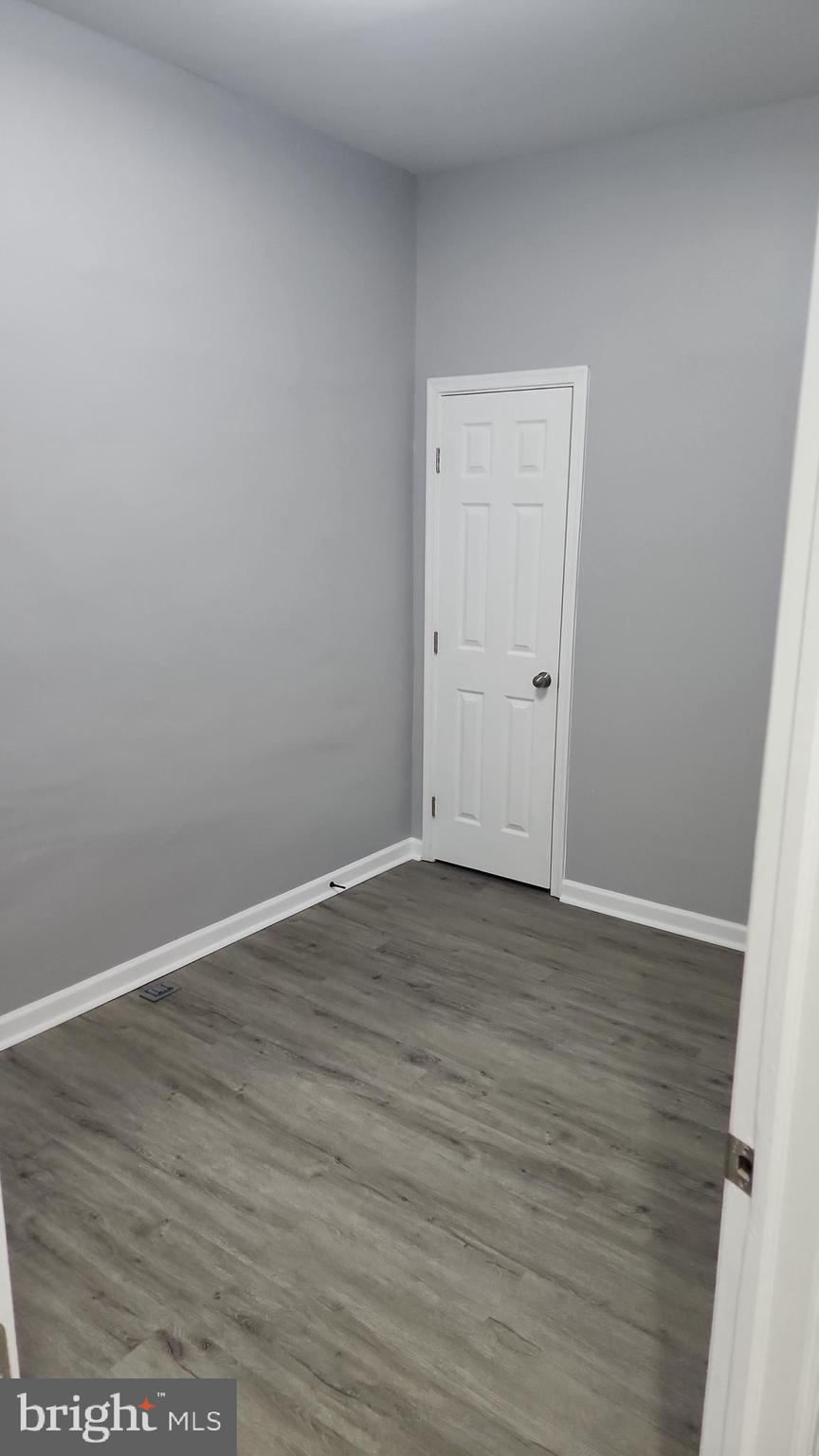 805 North Kenwood Avenue Baltimore, MD 21205 - Photo 11 of 14