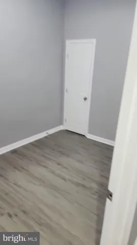 $1,750 | 805 North Kenwood Avenue, Baltimore, MD 21205