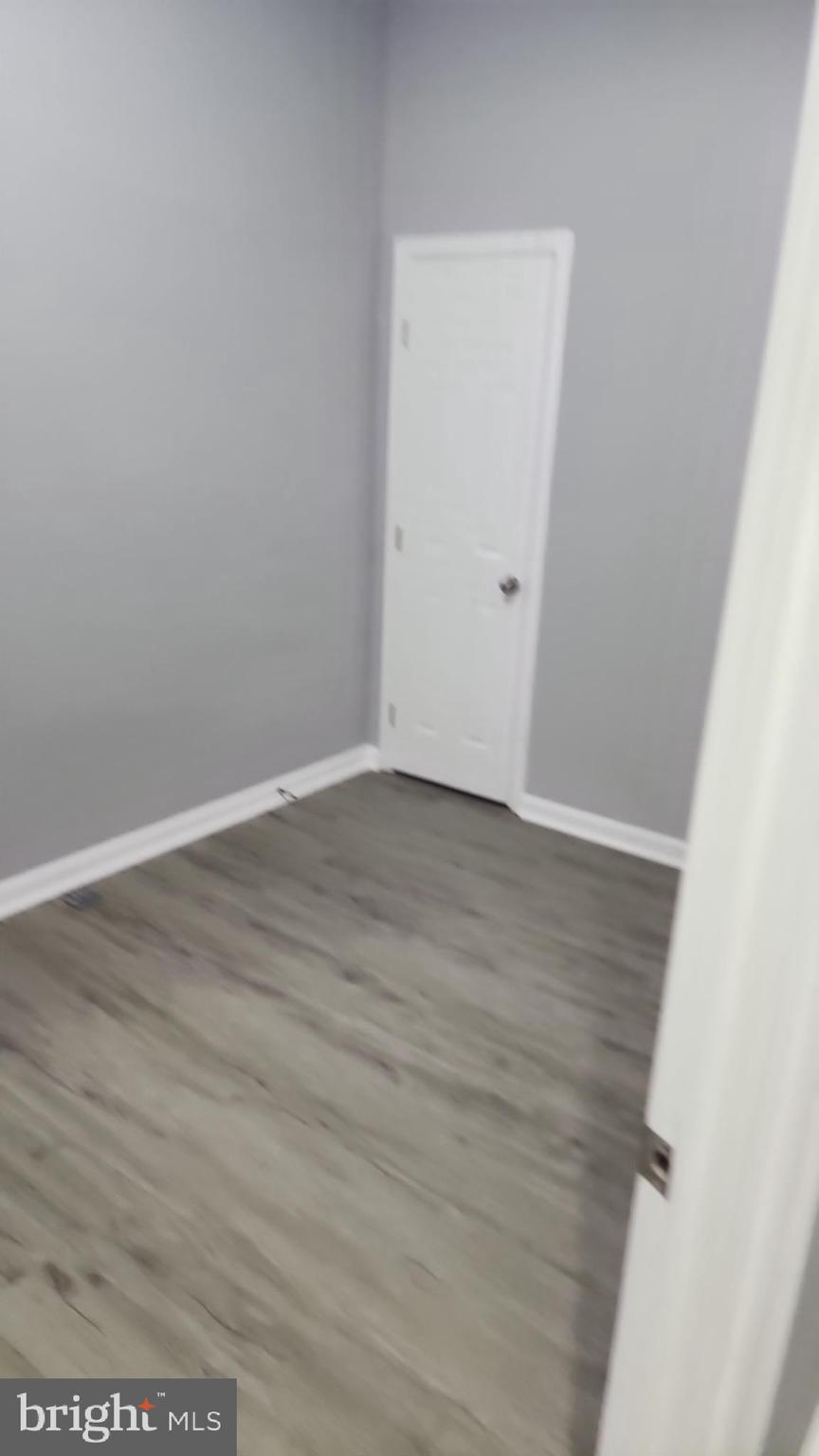 805 North Kenwood Avenue Baltimore, MD 21205 - Photo 12 of 14