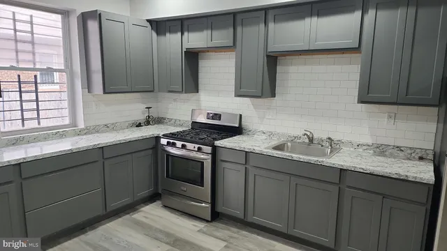 $1,750 | 805 North Kenwood Avenue, Baltimore, MD 21205