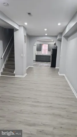 $1,750 | 805 North Kenwood Avenue, Baltimore, MD 21205