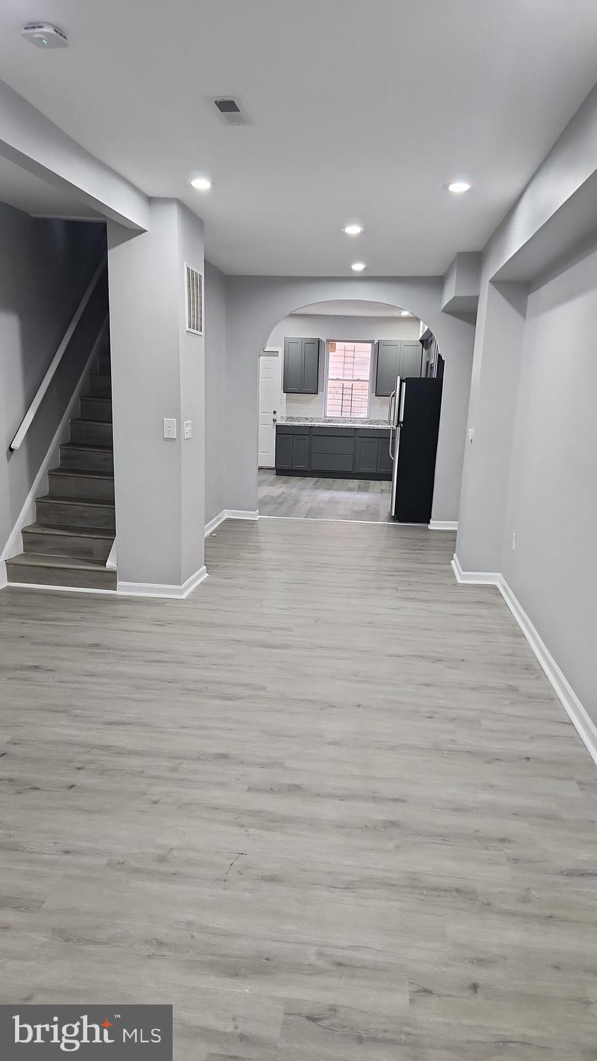 805 North Kenwood Avenue Baltimore, MD 21205 - Photo 3 of 14