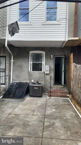 $1,750 | 805 North Kenwood Avenue, Baltimore, MD 21205