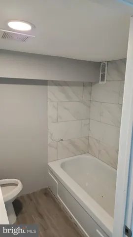 $1,750 | 805 North Kenwood Avenue, Baltimore, MD 21205